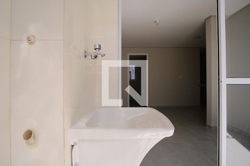 Apartamento, 2 quartos, 38 m² - Foto 27