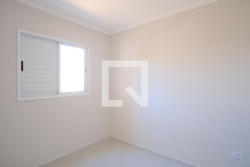 Apartamento, 2 quartos, 38 m² - Foto 13