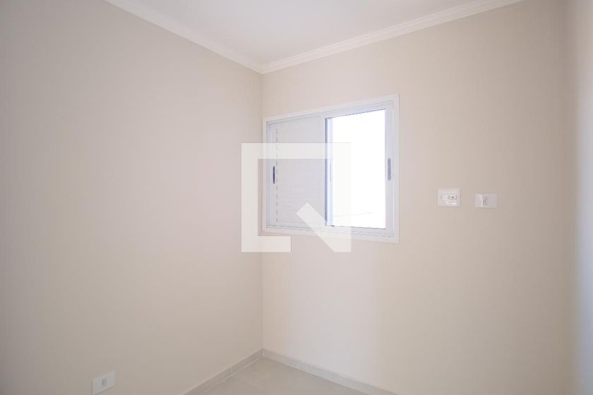 Apartamento, 2 quartos, 38 m² - Foto 9