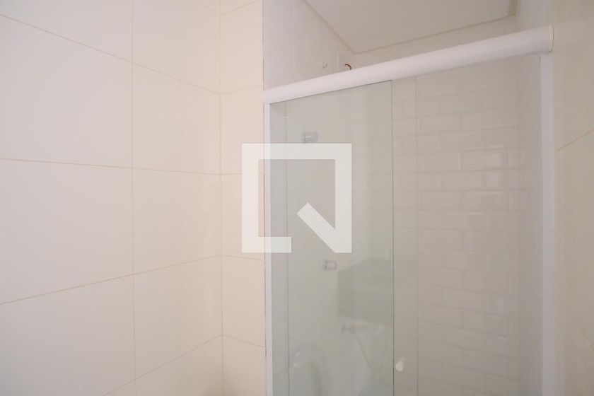 Apartamento, 2 quartos, 38 m² - Foto 19