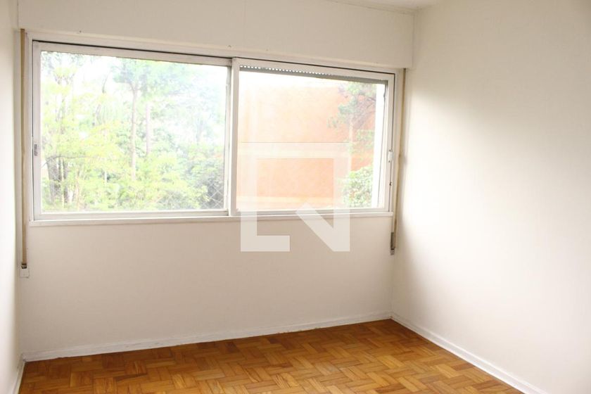 Apartamento, 3 quartos, 157 m² - Foto 29