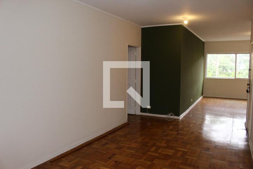 Apartamento, 3 quartos, 157 m² - Foto 15