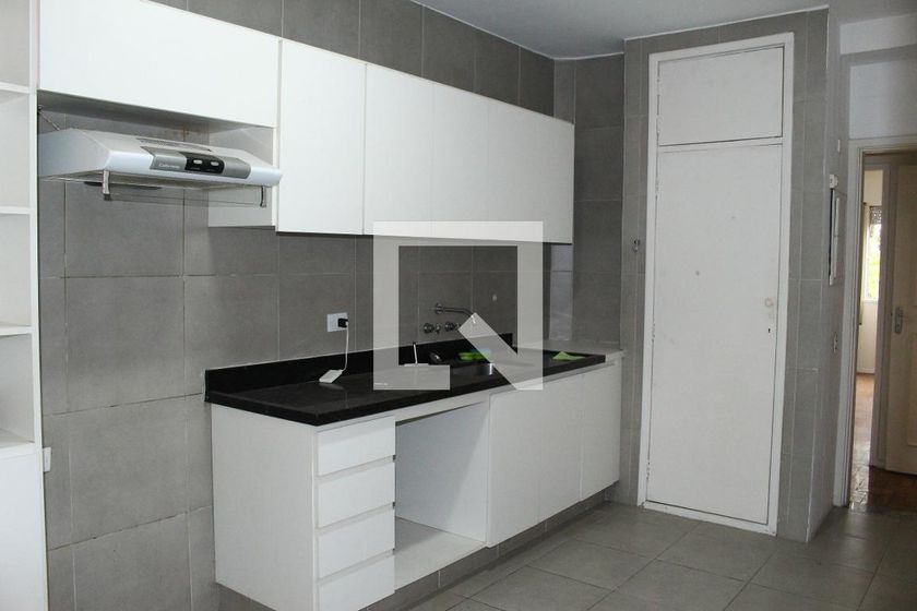 Apartamento, 3 quartos, 157 m² - Foto 57