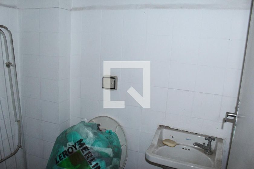 Apartamento, 3 quartos, 157 m² - Foto 65