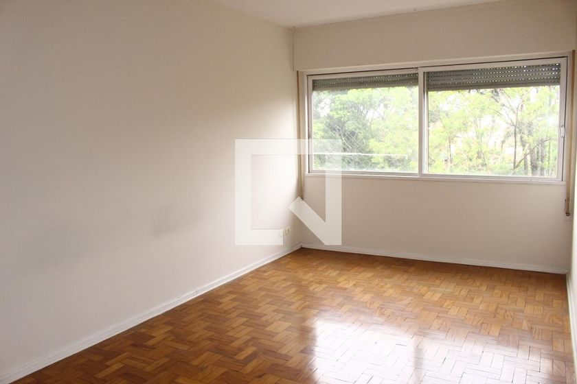 Apartamento, 3 quartos, 157 m² - Foto 35
