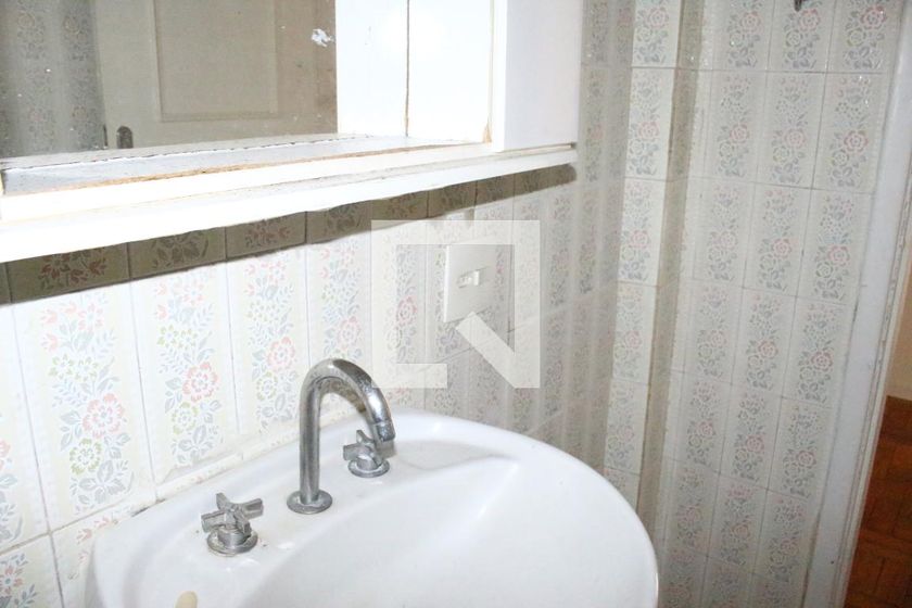 Apartamento, 3 quartos, 157 m² - Foto 49