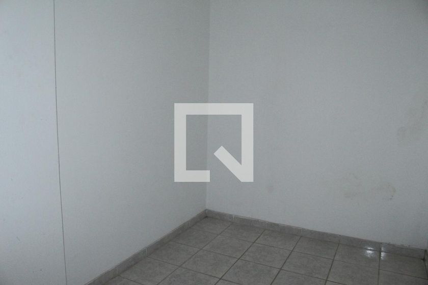 Apartamento, 3 quartos, 157 m² - Foto 69