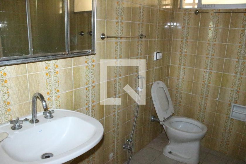 Apartamento, 3 quartos, 157 m² - Foto 45
