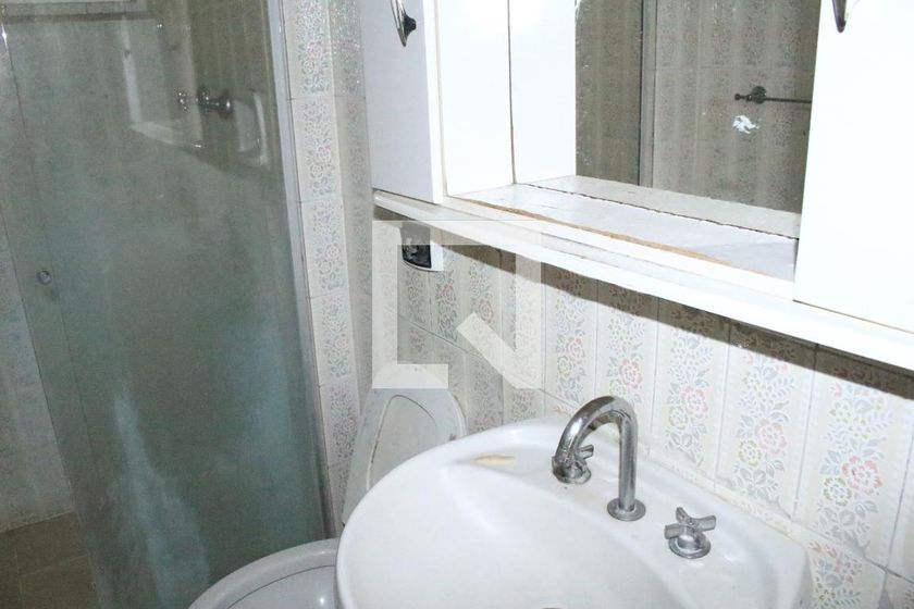 Apartamento, 3 quartos, 157 m² - Foto 53