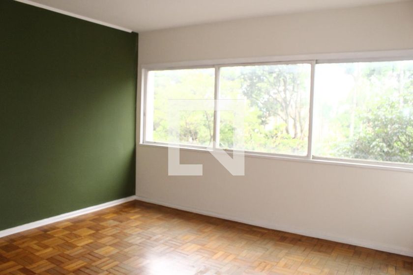 Apartamento, 3 quartos, 157 m² - Foto 9