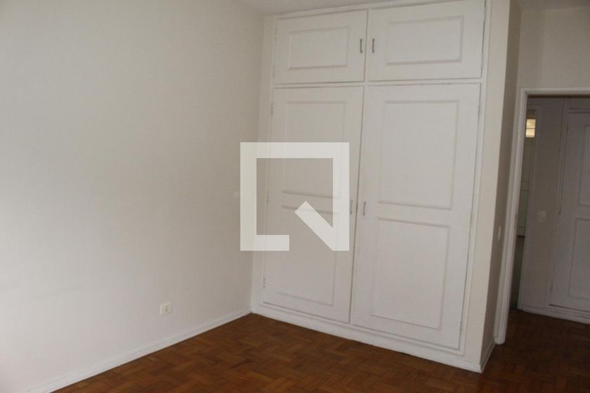 Apartamento, 3 quartos, 157 m² - Foto 17