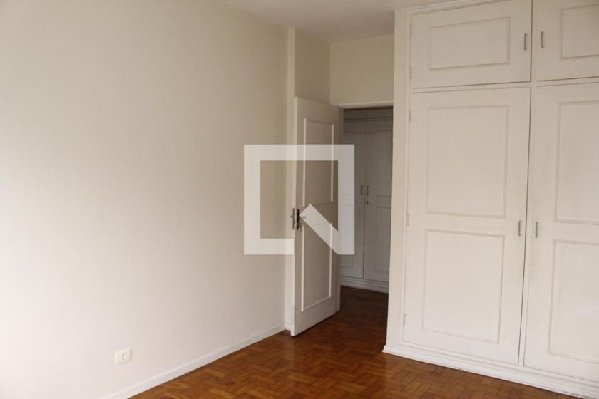 Apartamento, 3 quartos, 157 m² - Foto 31