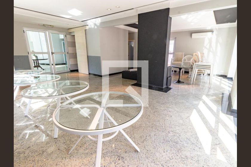 Apartamento, 2 quartos, 160 m² - Foto 97