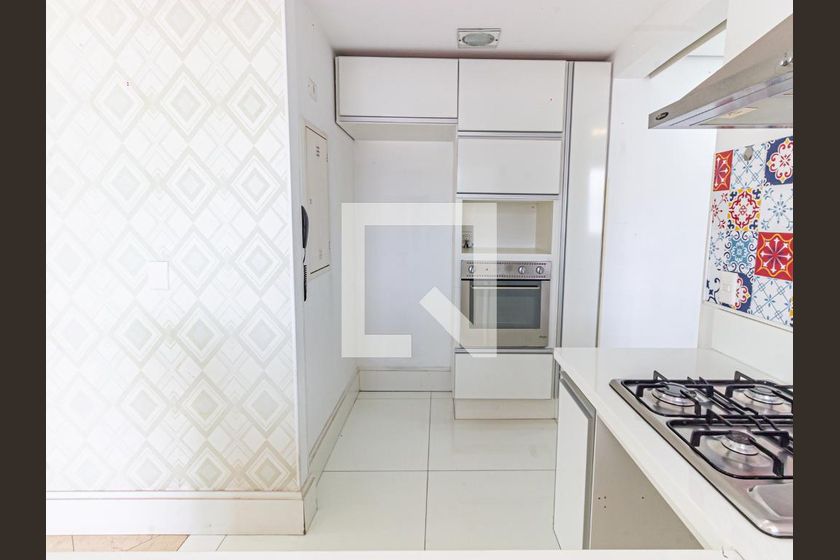 Apartamento, 2 quartos, 160 m² - Foto 85