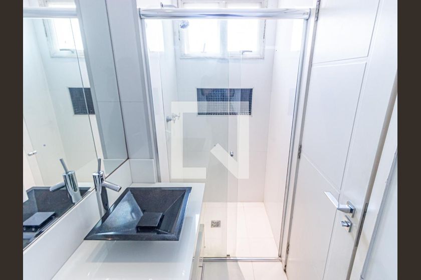 Apartamento, 2 quartos, 160 m² - Foto 64