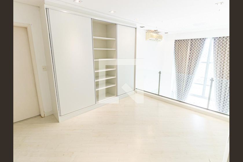 Apartamento, 2 quartos, 160 m² - Foto 33