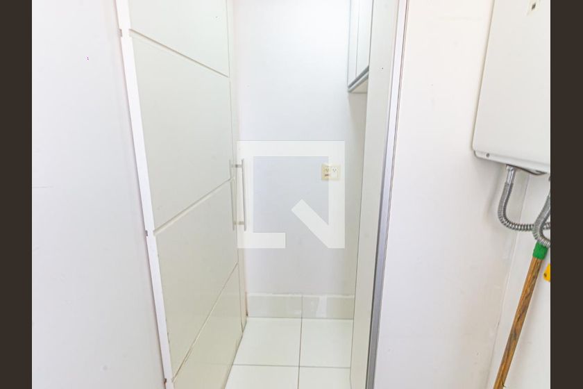 Apartamento, 2 quartos, 160 m² - Foto 93