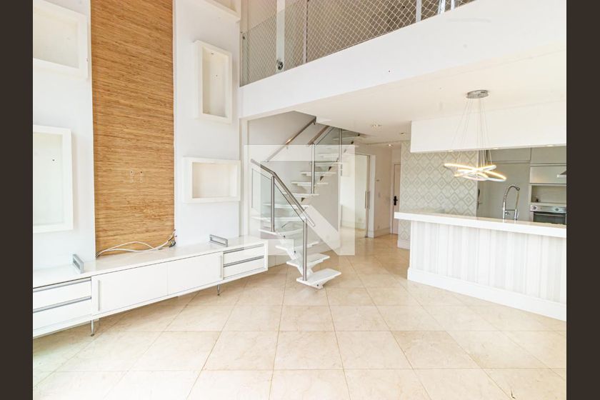 Apartamento, 2 quartos, 160 m² - Foto 9