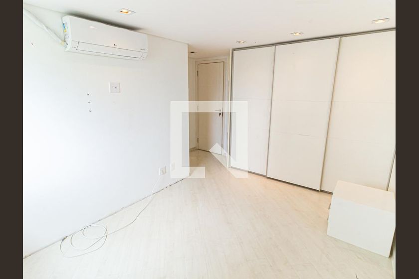 Apartamento, 2 quartos, 160 m² - Foto 28