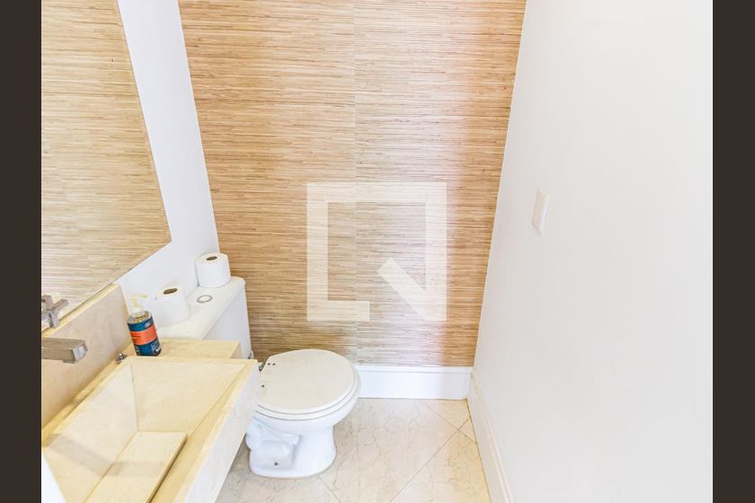 Apartamento, 2 quartos, 160 m² - Foto 72
