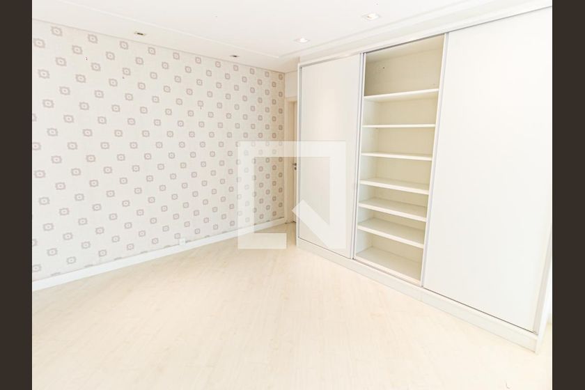 Apartamento, 2 quartos, 160 m² - Foto 37