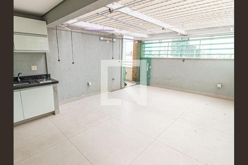 Apartamento, 2 quartos, 160 m² - Foto 17