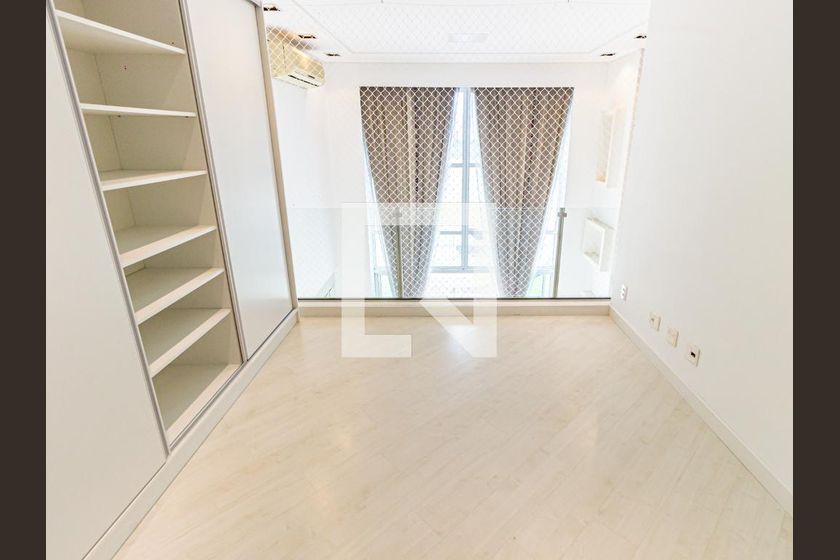 Apartamento, 2 quartos, 160 m² - Foto 40