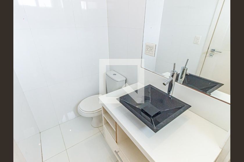 Apartamento, 2 quartos, 160 m² - Foto 65