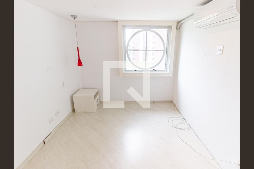 Apartamento, 2 quartos, 160 m² - Foto 25