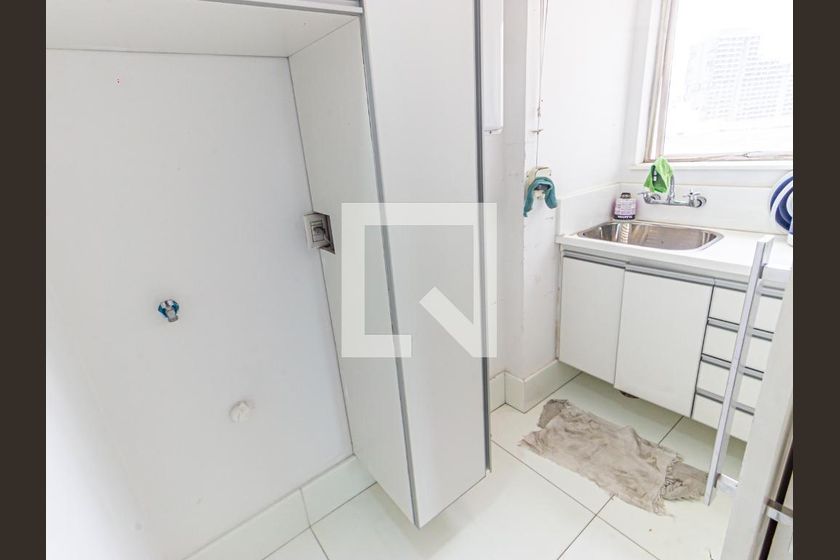 Apartamento, 2 quartos, 160 m² - Foto 88