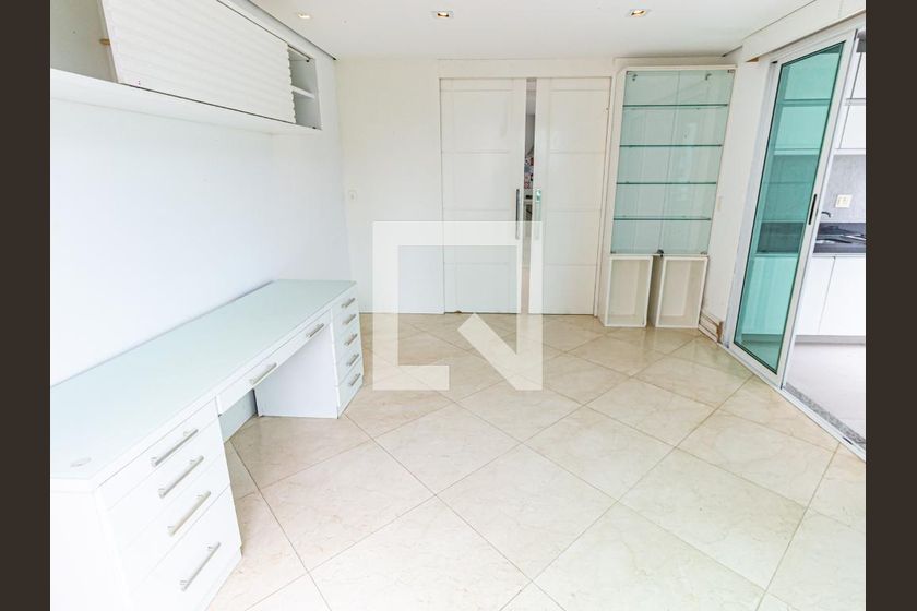 Apartamento, 2 quartos, 160 m² - Foto 45