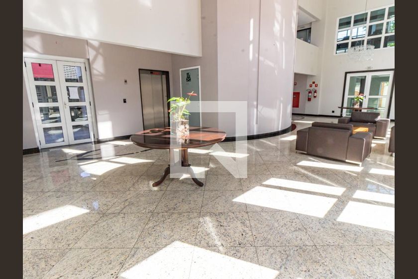 Apartamento, 2 quartos, 160 m² - Foto 108