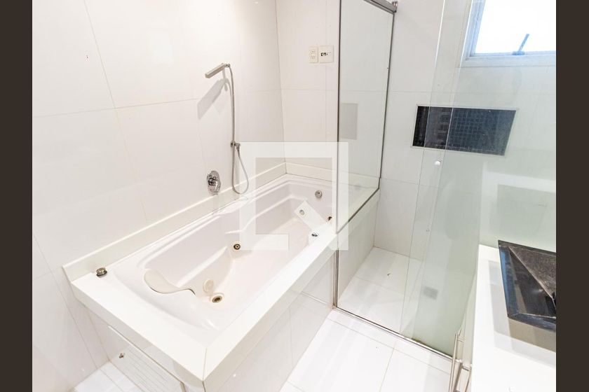 Apartamento, 2 quartos, 160 m² - Foto 56