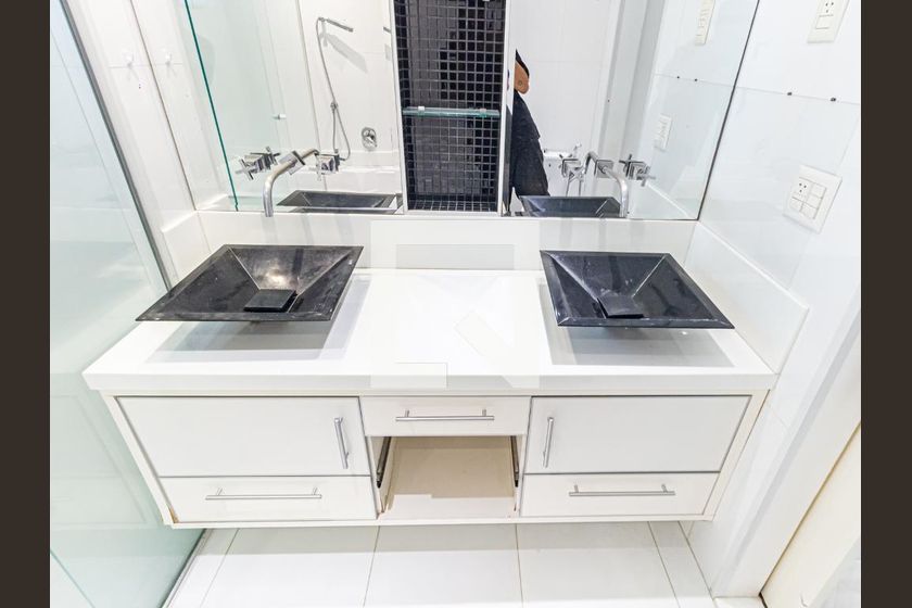 Apartamento, 2 quartos, 160 m² - Foto 53