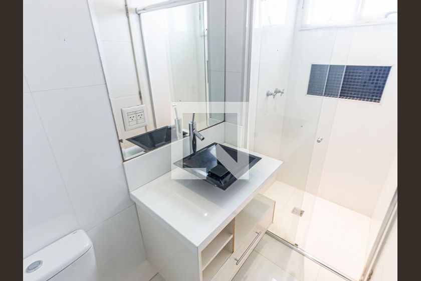 Apartamento, 2 quartos, 160 m² - Foto 60