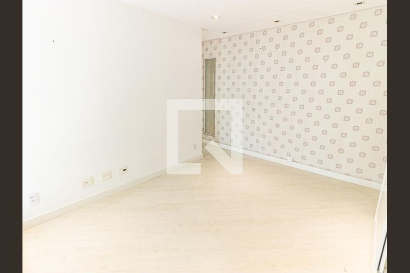 Apartamento, 2 quartos, 160 m² - Foto 36