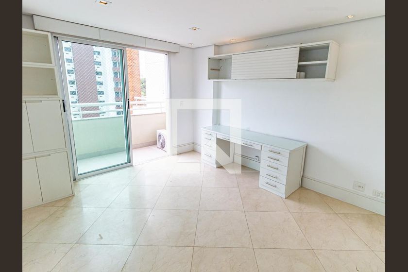 Apartamento, 2 quartos, 160 m² - Foto 41