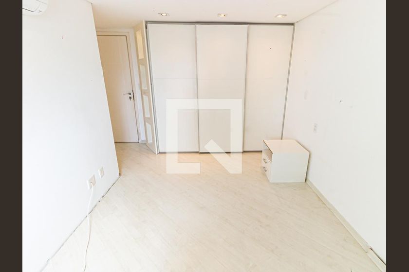 Apartamento, 2 quartos, 160 m² - Foto 29