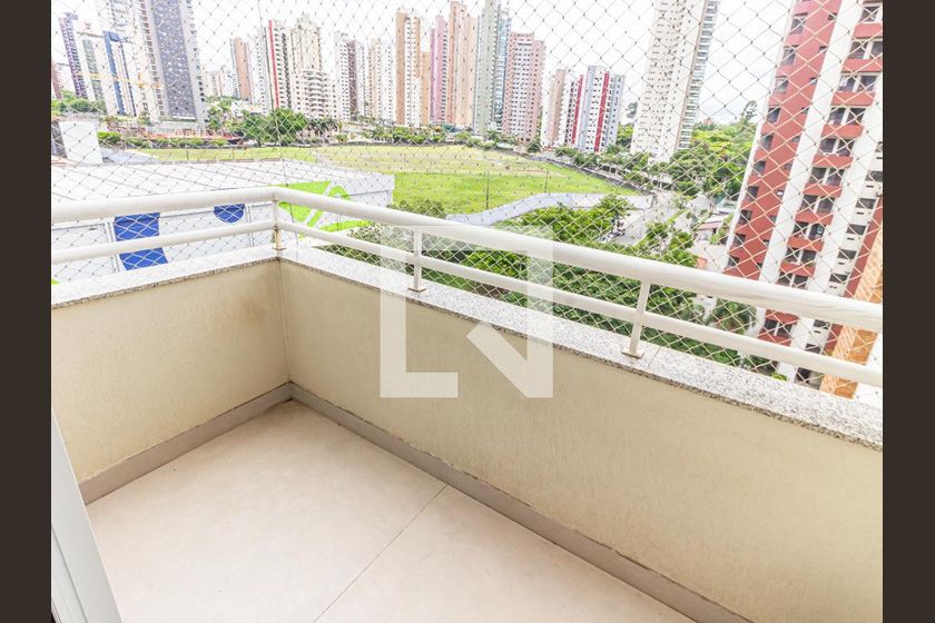 Apartamento, 2 quartos, 160 m² - Foto 49