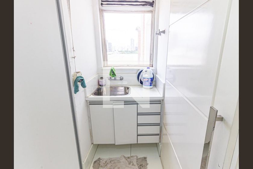 Apartamento, 2 quartos, 160 m² - Foto 89
