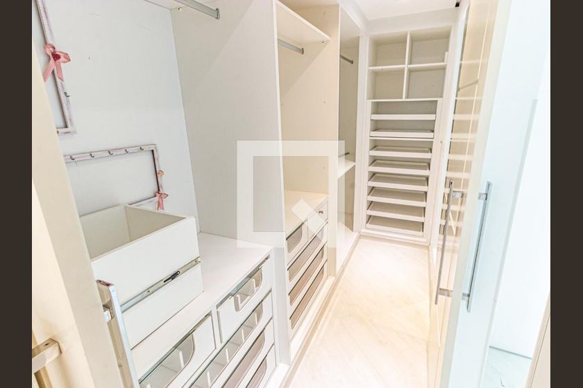 Apartamento, 2 quartos, 160 m² - Foto 32