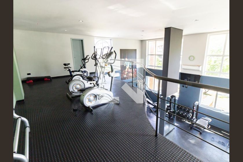 Apartamento, 2 quartos, 160 m² - Foto 105