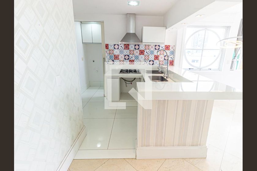 Apartamento, 2 quartos, 160 m² - Foto 77