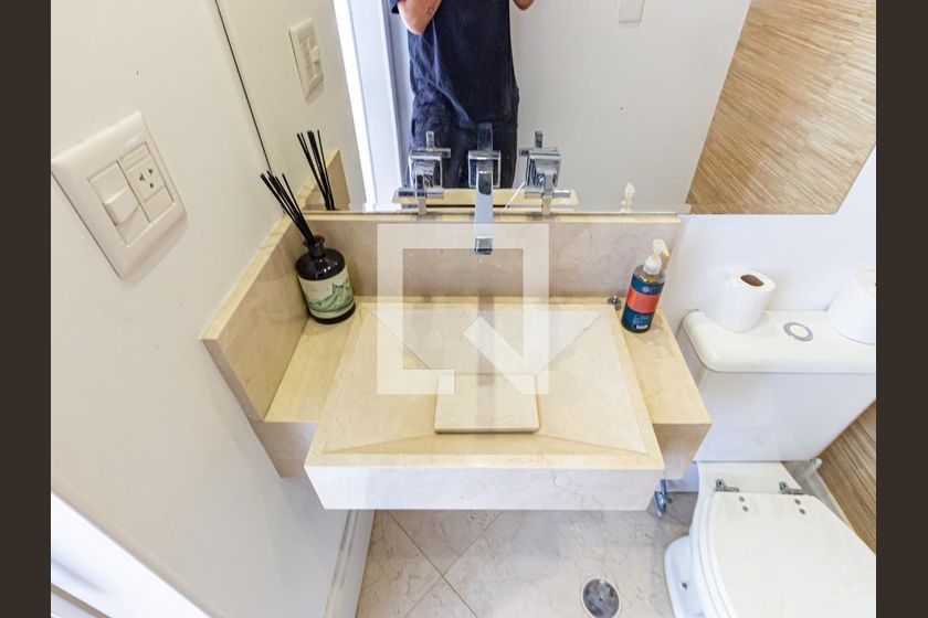 Apartamento, 2 quartos, 160 m² - Foto 69