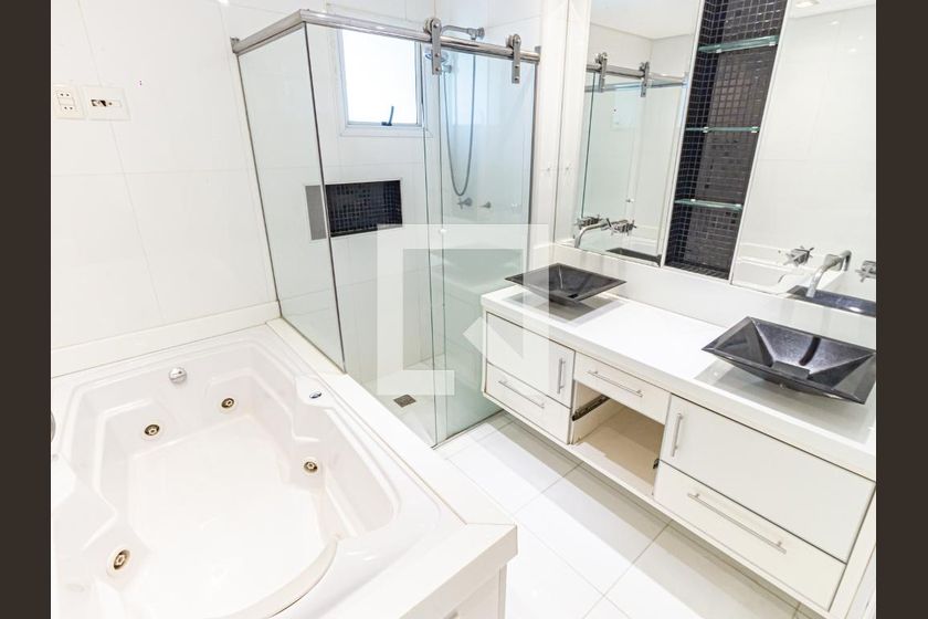 Apartamento, 2 quartos, 160 m² - Foto 52