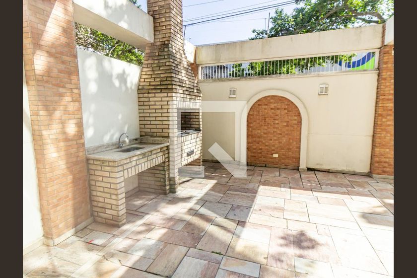 Apartamento, 2 quartos, 160 m² - Foto 100