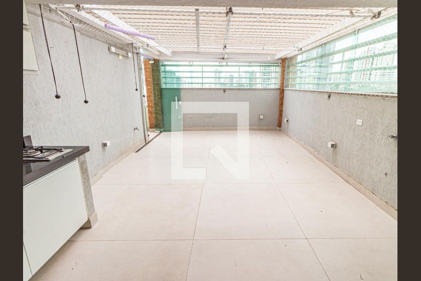 Apartamento, 2 quartos, 160 m² - Foto 20