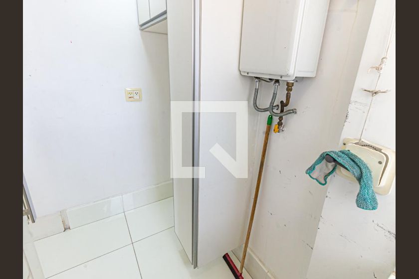 Apartamento, 2 quartos, 160 m² - Foto 92
