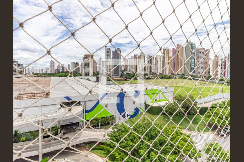 Apartamento, 2 quartos, 160 m² - Foto 21