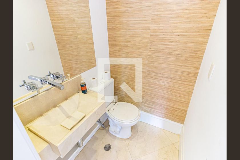 Apartamento, 2 quartos, 160 m² - Foto 68